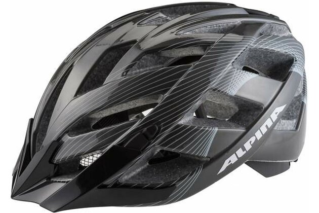 ALPINA PANOMA, model 2015
