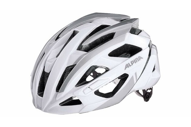 ALPINA VALPAROLA RC, model 2016