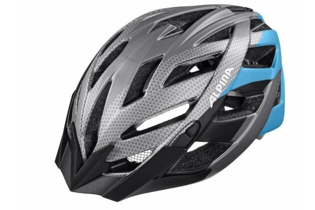 ALPINA PANOMA L.E., model 2016