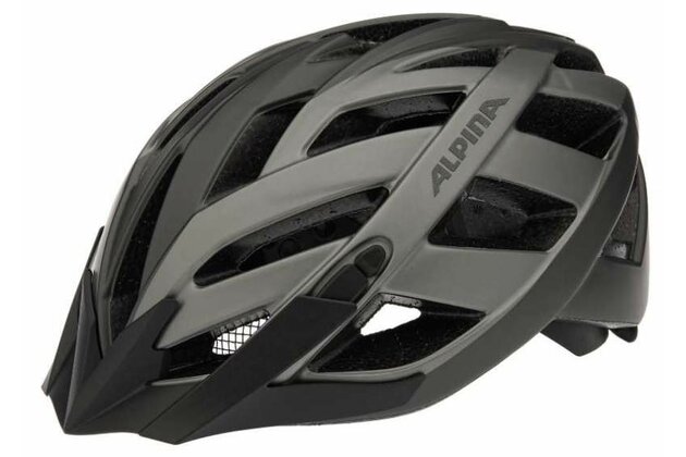 ALPINA PANOMA L.E., model 2016