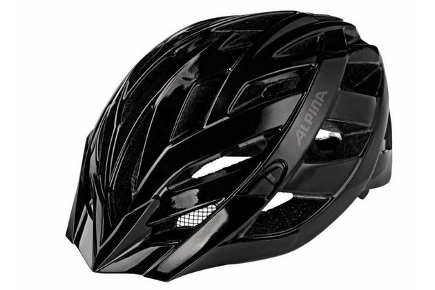 ALPINA PANOMA CLASSIC, model 2016