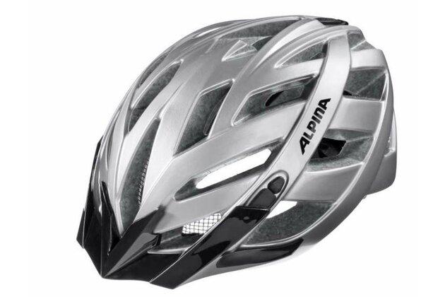 ALPINA PANOMA CLASSIC, model 2016