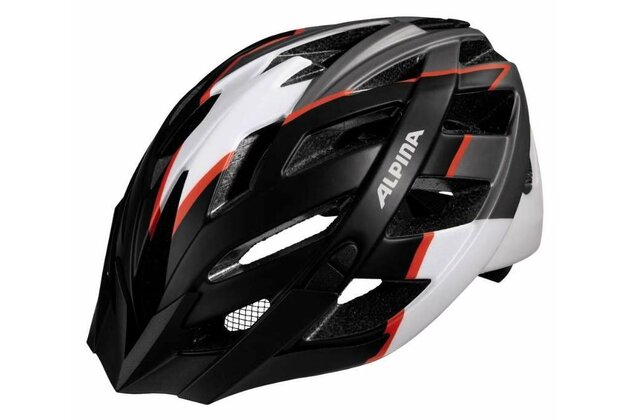 ALPINA PANOMA L.E., model 2017