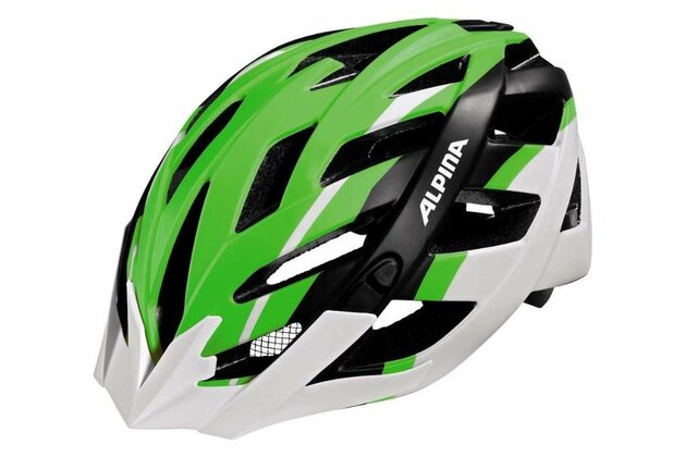 ALPINA PANOMA L.E., model 2017