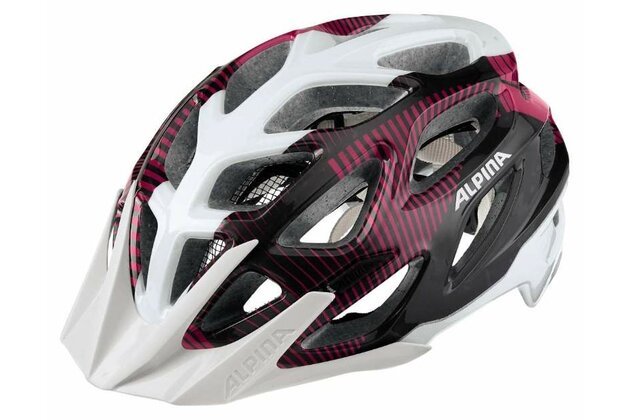 ALPINA MYTHOS 3.0, model 2018