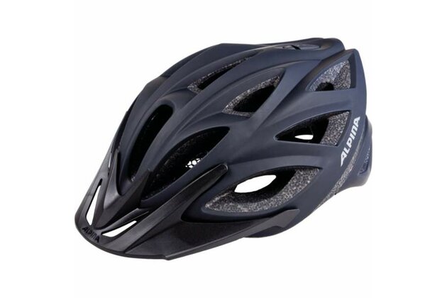 ALPINA SEHEOS L.E., model 2018
