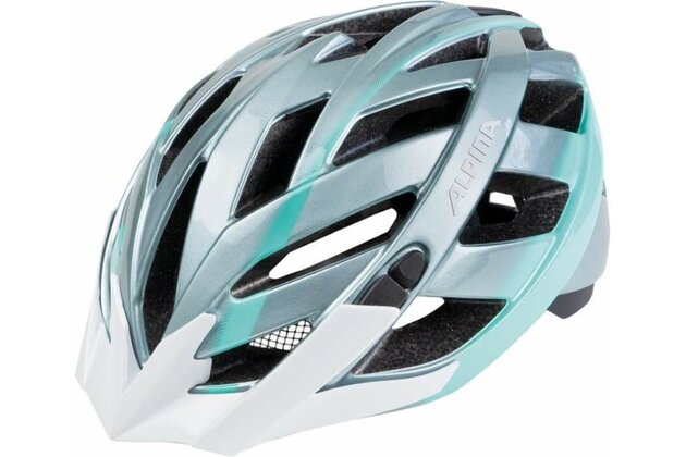 ALPINA PANOMA, model 2018