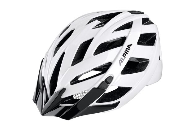 ALPINA PANOMA CLASSIC, model 2018