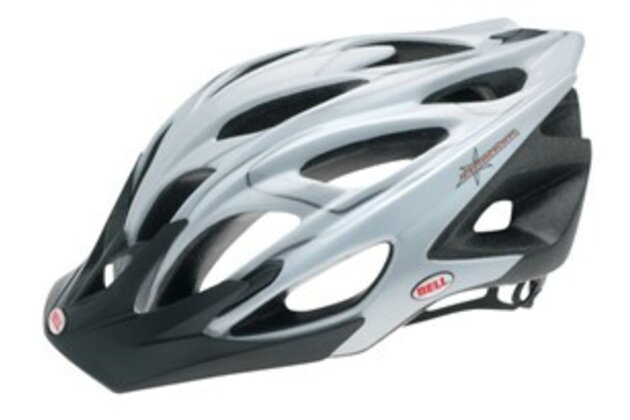 BELL DELIRIUM, model 2011