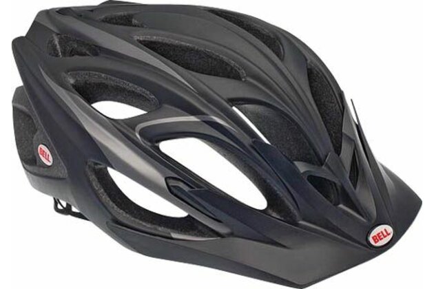 BELL DELIRIUM, model 2012