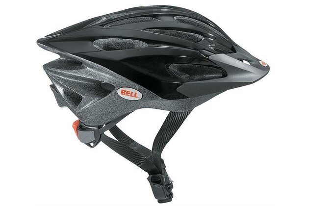 BELL VENTURE, model 2012