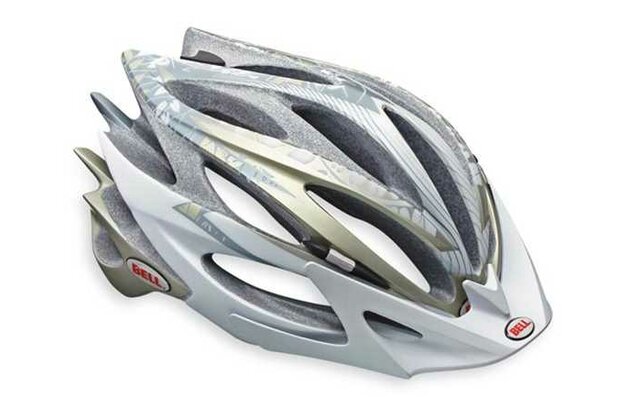 BELL SWEEP, model 2013