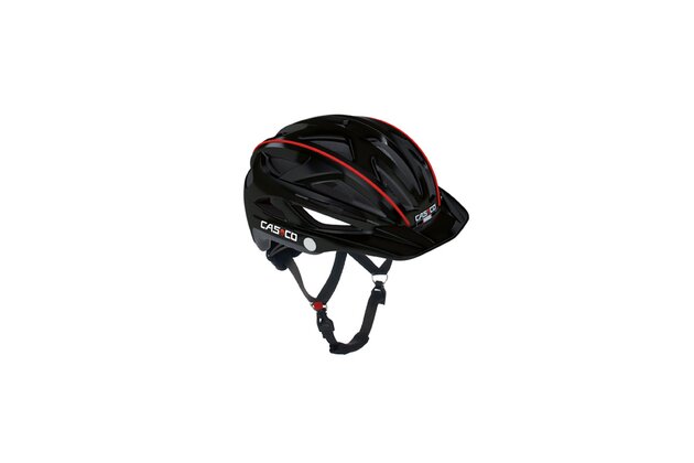 CASCO ACTIVE TC, model 2016