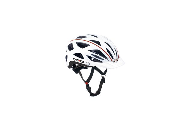 CASCO ACTIVE TC, model 2016