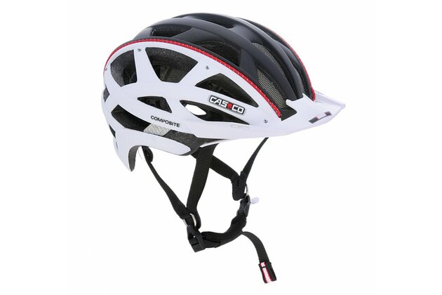 CASCO CUDA MOUNTAIN, model 2016