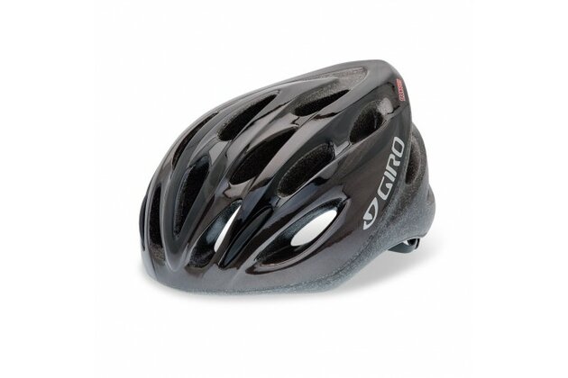 GIRO TRANSFER, model 2011