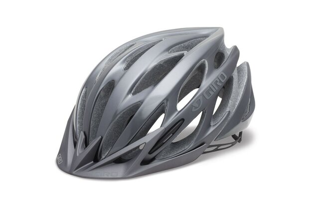 GIRO ATHLON, model 2012