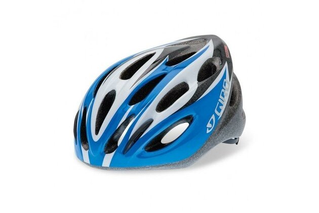 GIRO TRANSFER, model 2012
