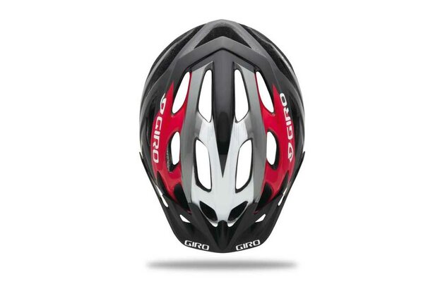 GIRO RIFT, model 2013