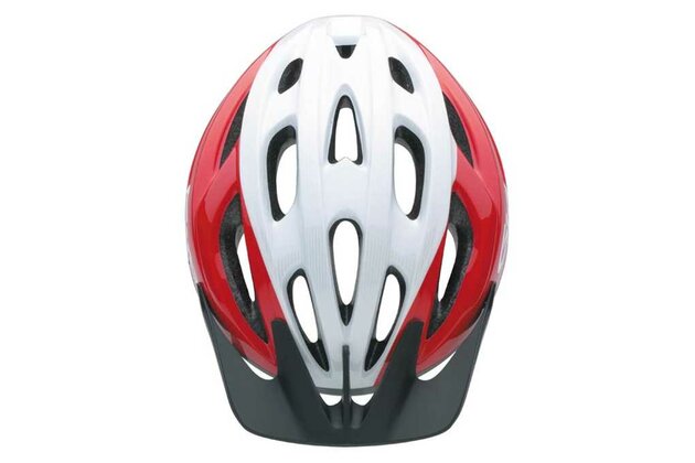 GIRO TORRENT, model 2013