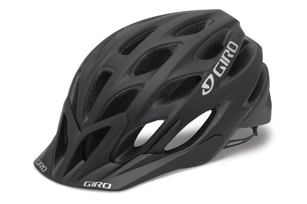 GIRO PHASE, model 2014