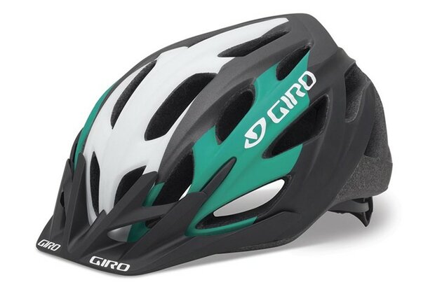 GIRO RIFT, model 2014