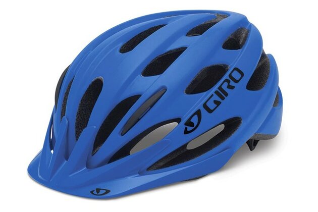GIRO RAZE, model 2014