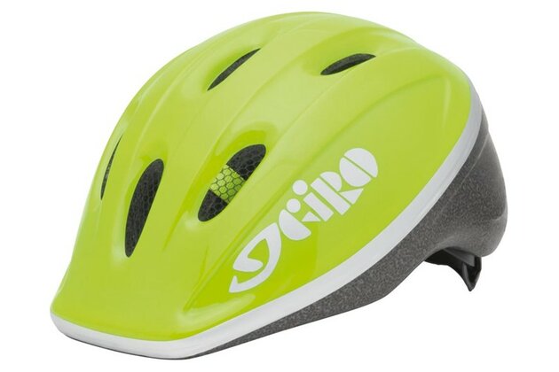 GIRO RODEO, model 2014