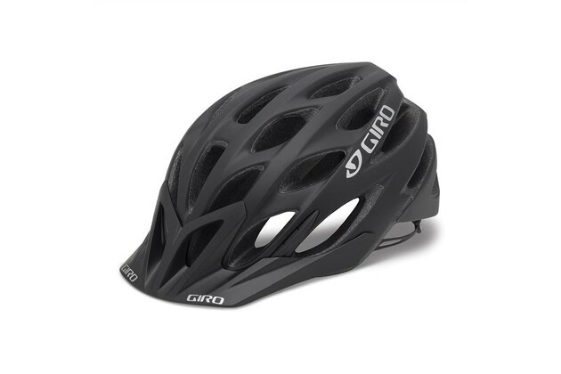 GIRO PHASE, model 2015