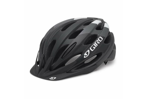 GIRO REVEL, model 2015