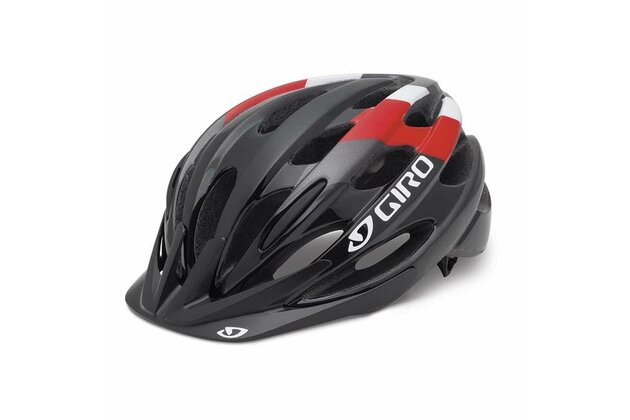 GIRO REVEL, model 2015