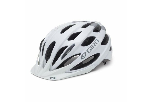 GIRO REVEL, model 2015