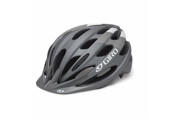 GIRO REVEL, model 2015