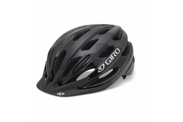 GIRO BISHOP, model 2015