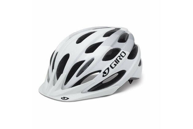 GIRO BISHOP, model 2015