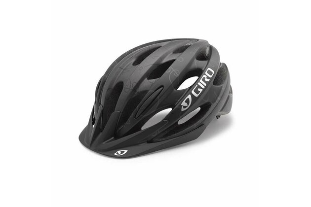GIRO VERONA, model 2015