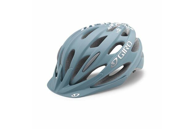 GIRO VERONA, model 2015
