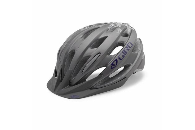GIRO VERONA, model 2015
