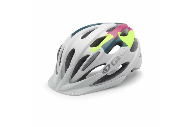 GIRO VERONA, model 2015