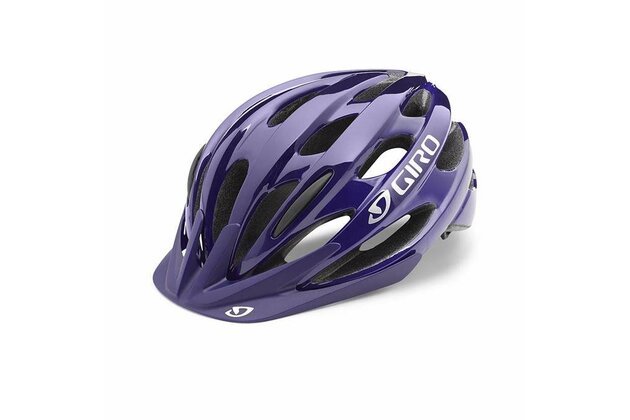 GIRO VERONA, model 2015