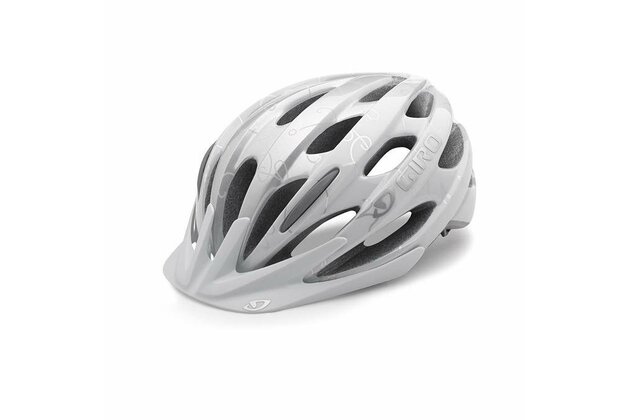 GIRO VERONA, model 2015