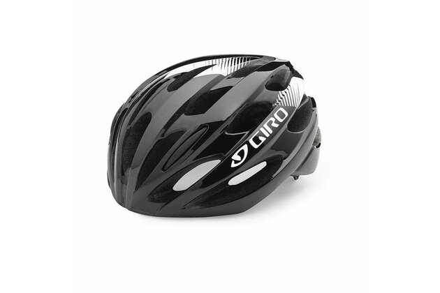 GIRO TRINITY, model 2015