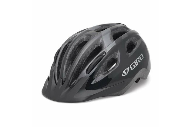 GIRO SKYLINE II, model 2015