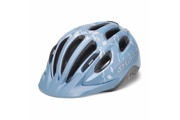 GIRO VENUS II, model 2015