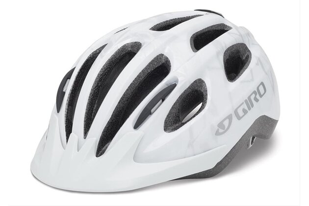GIRO VENUS II, model 2015