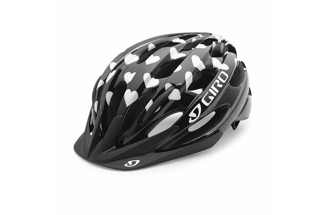 GIRO RAZE, model 2015