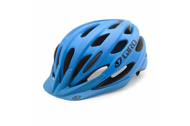 GIRO RAZE, model 2015