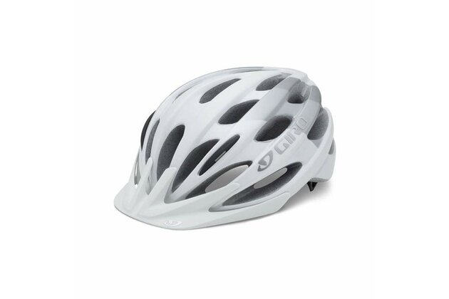 GIRO RAZE, model 2015