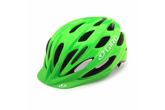 GIRO RAZE, model 2015