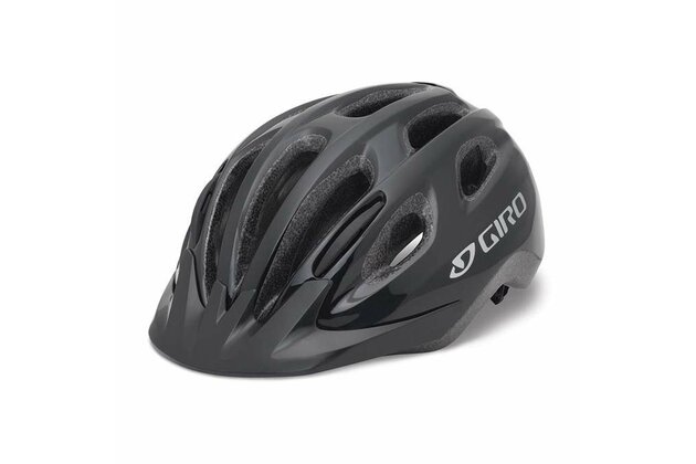 GIRO FLURRY II, model 2015